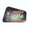Radio Elle Italia