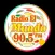 Radio El Mundo 90.5