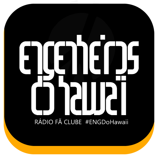 Engenheiros do Hawaii