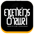 Engenheiros do Hawaii