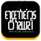 Engenheiros do Hawaii