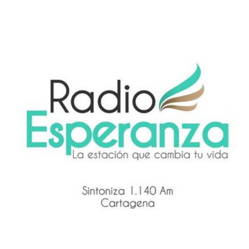 Radio Esperanza Radio Esperanza