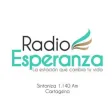 Radio Esperanza