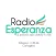 Radio Esperanza