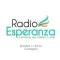 Radio Esperanza