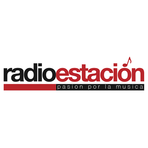 Radio Estación