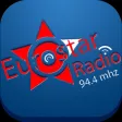 Radio EuroStar