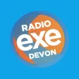 Radio Exe Radio Exe