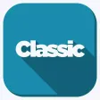 Radio classic