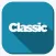Radio classic
