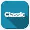 Radio classic