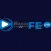 Radio Fe Am