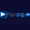 Radio Fe Am