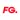 Radio FG