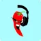 RadioFijiMirchiCanada-NoCall