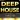 Deep House Radio - EDM Music