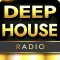 Deep House Radio - EDM Music