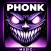 Phonk Music: EDM Gaming Radio