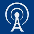 radio amor fm 103.7 anapolis