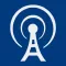 radio amor fm 103.7 anapolis