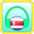 91.5 costa rica teletica app