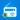 Radio Brasil FM