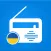 Radio Ukraine FM: Online Radio