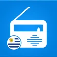 Radio Uruguay