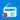 Radio Turkey FM: Online Radio
