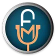 Radio Fm Masr