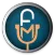 Radio Fm Masr