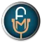 Radio Fm Masr
