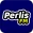 Perlis Radio Station FM