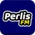 Perlis Radio Station FM