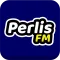 Perlis Radio Station FM