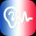 Radio France - en direct