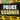Police Scanner Radio FM World