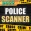 Police Scanner Radio FM World