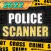 Police Scanner Radio FM World