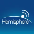 Hemisphere FM Hemisphere FM