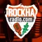 ROCKHA Radio