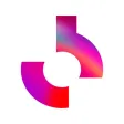 Radio France - podcast, direct