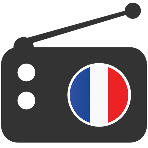 Radio France