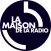 Maison de la radio