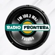 Radio Frontera Yacuiba