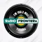 Radio Frontera Yacuiba