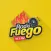 Radio Fuego Sisa