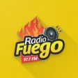 Radio Fuego Sisa Radio Fuego Sisa