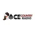 Ace Country 103.1