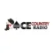 Ace Country 103.1